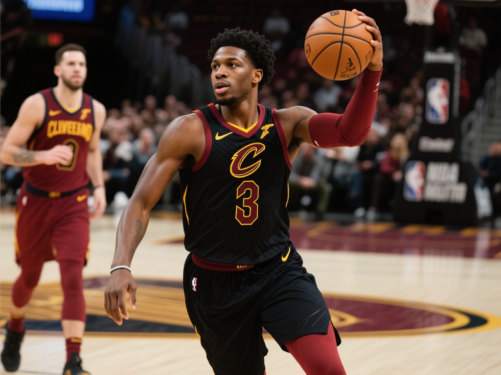 需要重点思 需要重点思