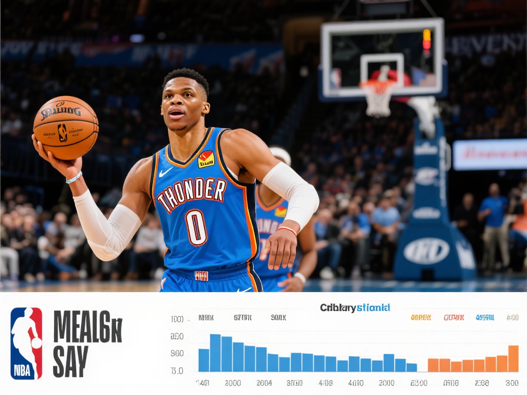 球在世界范 球在世界范