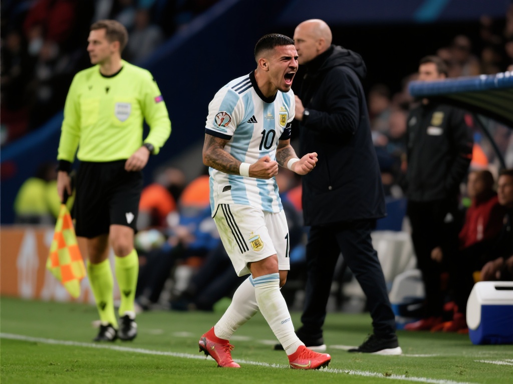 赛的比赛中 赛的比赛中