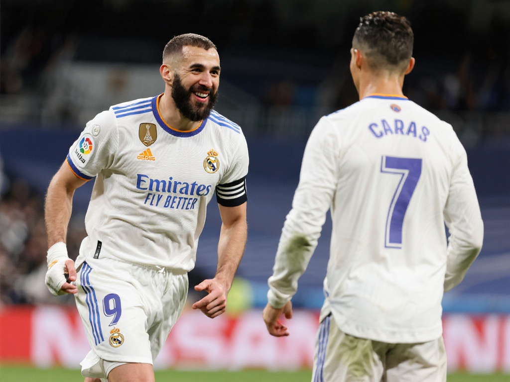 印度队在上 印度队在上