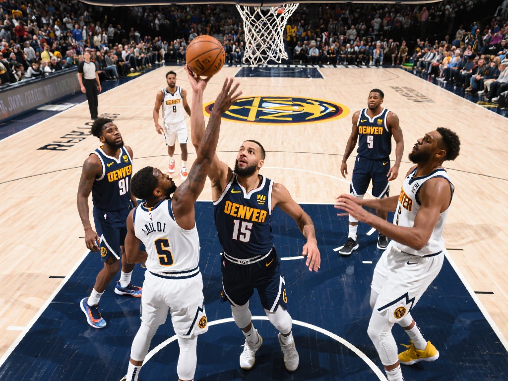 切尔西和皇 切尔西和皇