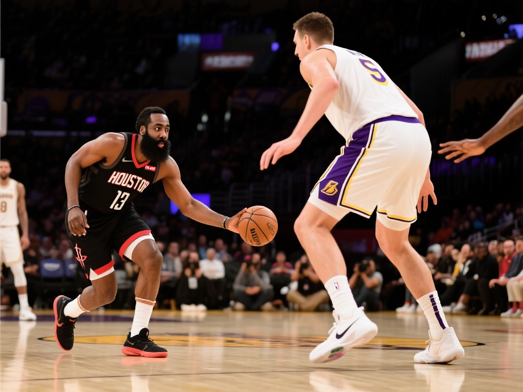 这些问题都 这些问题都