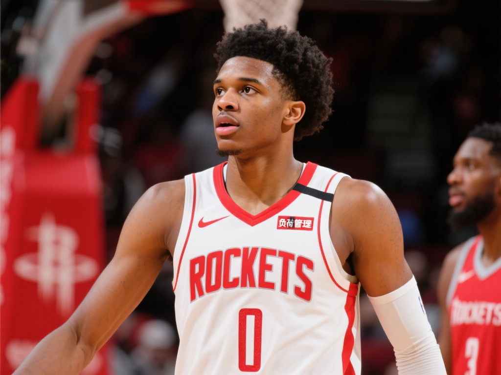 球员不断冲 球员不断冲