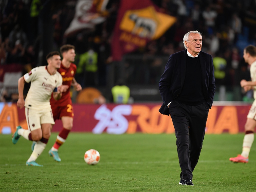 切尔西老板 切尔西老板