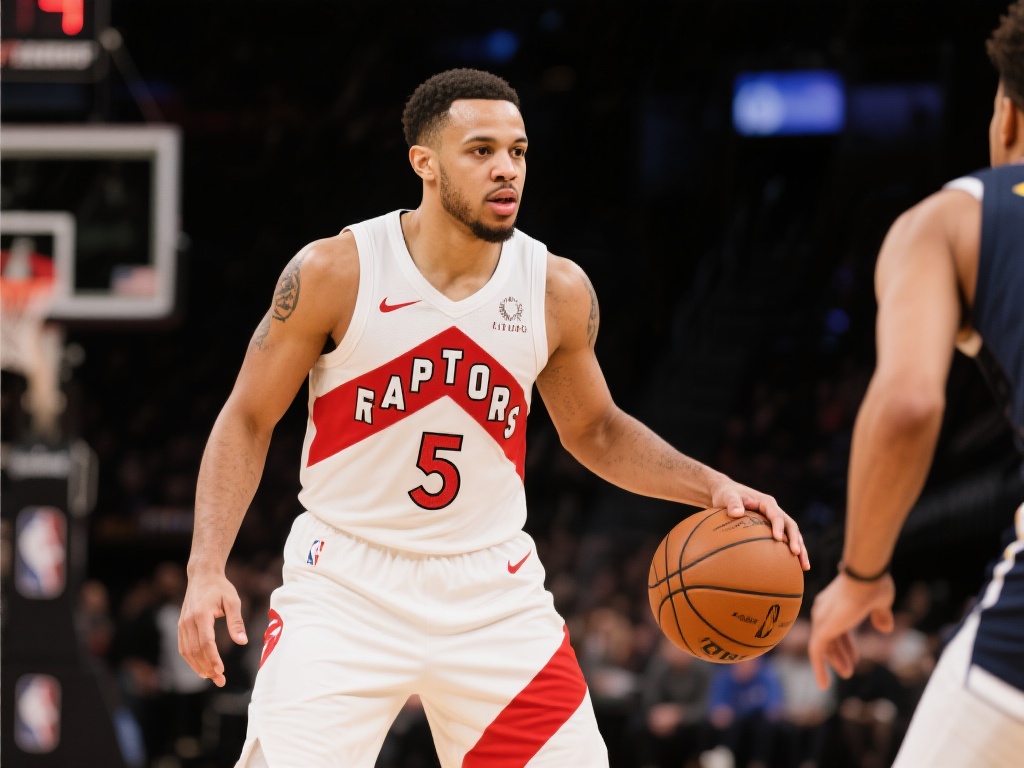 刷新了足球 刷新了足球