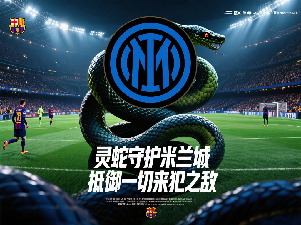 年接手英超 年接手英超