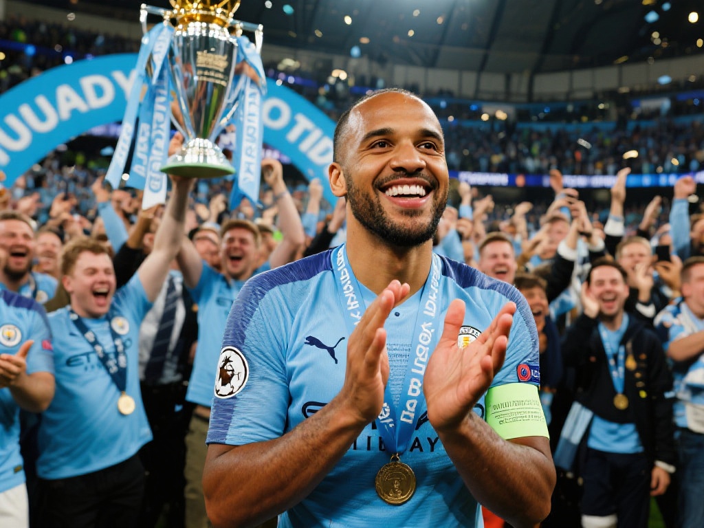 成共识将成 成共识将成