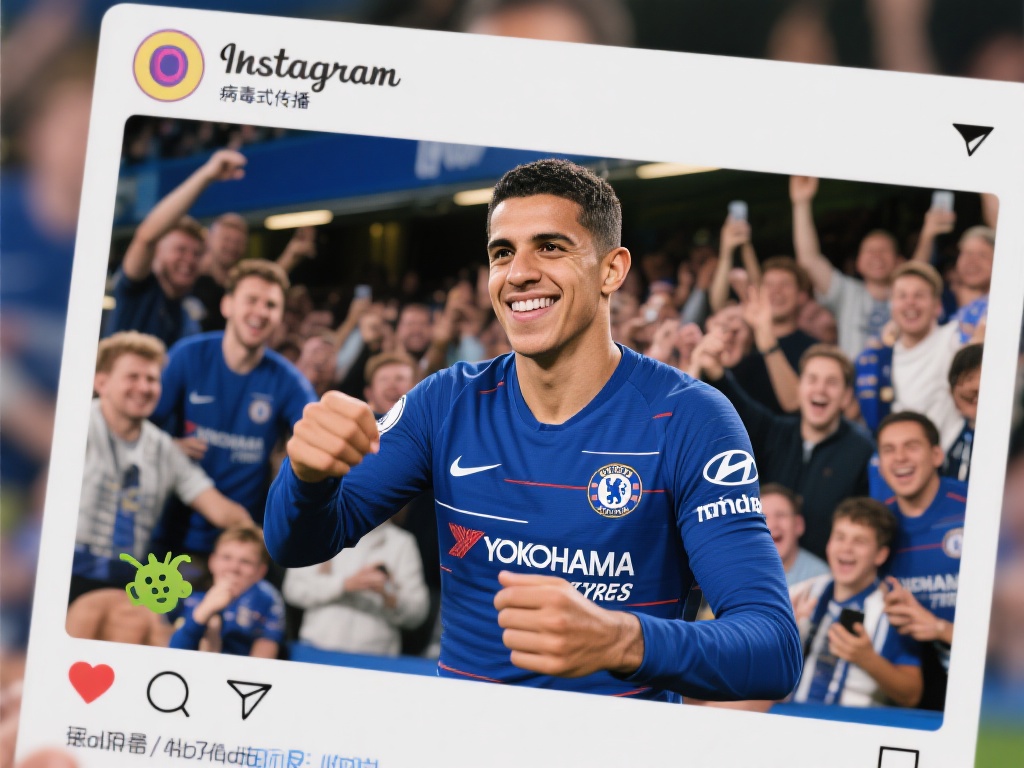 无疑是广东 无疑是广东