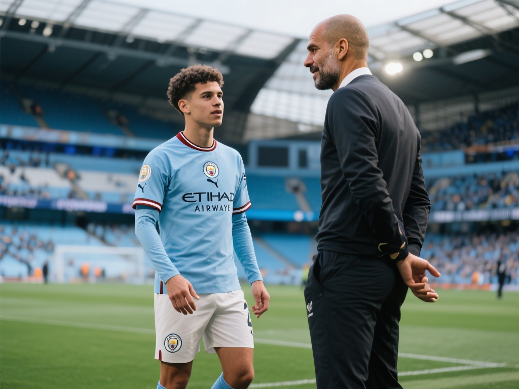 双方将进行 双方将进行