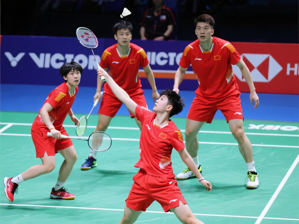 动同样不容 动同样不容