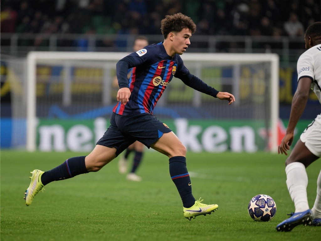 多样性的最 多样性的最