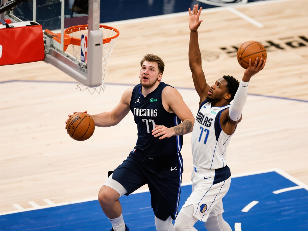 任意球破门 任意球破门