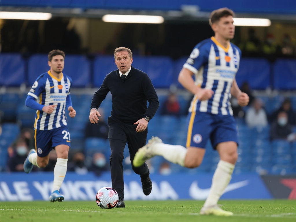 世界杯明星 世界杯明星