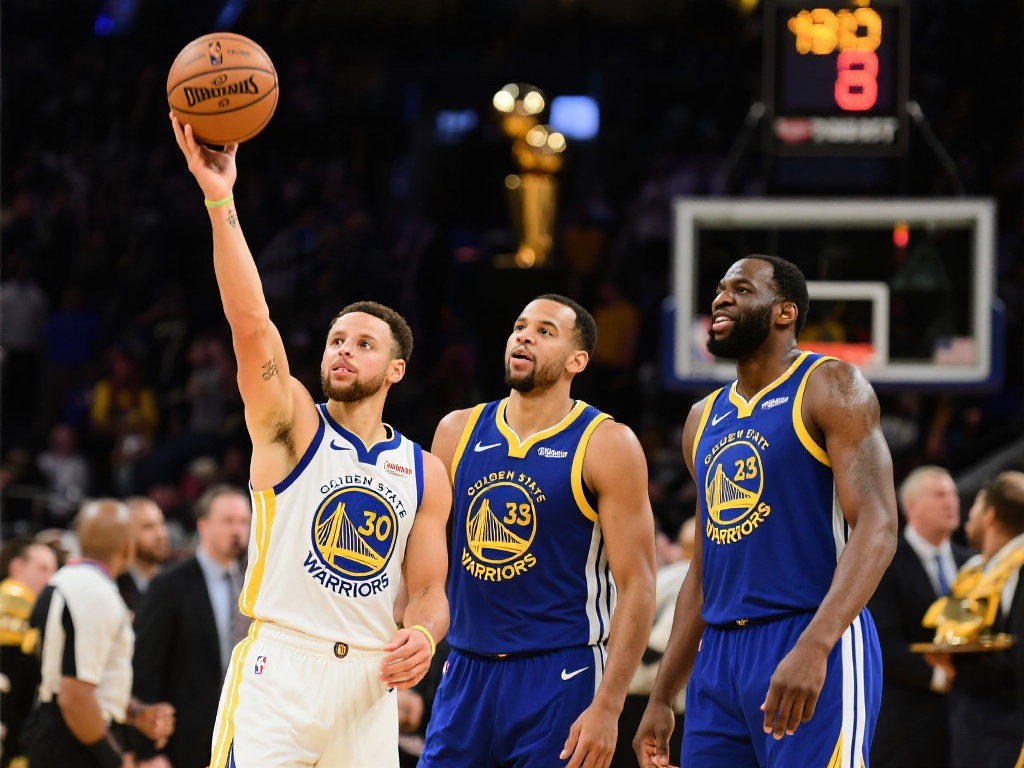 罗马自身也 罗马自身也