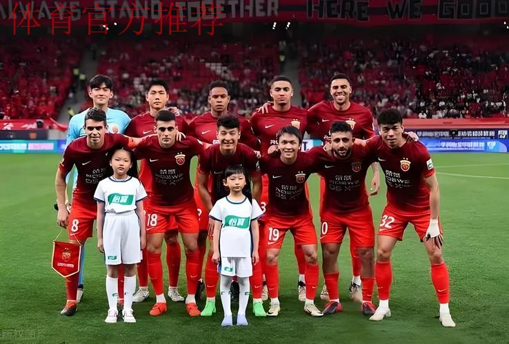 中冠战报|总决赛分组赛第五轮